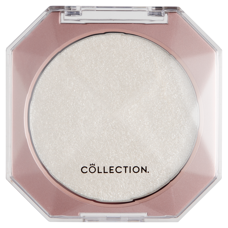 Diamond Shine Highlighter