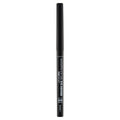 Fast Stroke Waterproof Gel Eye Definer