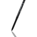 Fast Stroke Waterproof Gel Eye Definer
