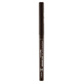 Fast Stroke Waterproof Gel Eye Definer