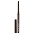 Fast Stroke Waterproof Gel Eye Definer