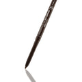 Fast Stroke Waterproof Gel Eye Definer