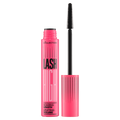 Lash High Mascara