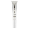 incrediBROW® Brow Glue