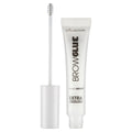 incrediBROW® Brow Glue