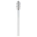 incrediBROW® Brow Glue