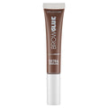 incrediBROW® Brow Glue