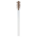 incrediBROW® Brow Glue