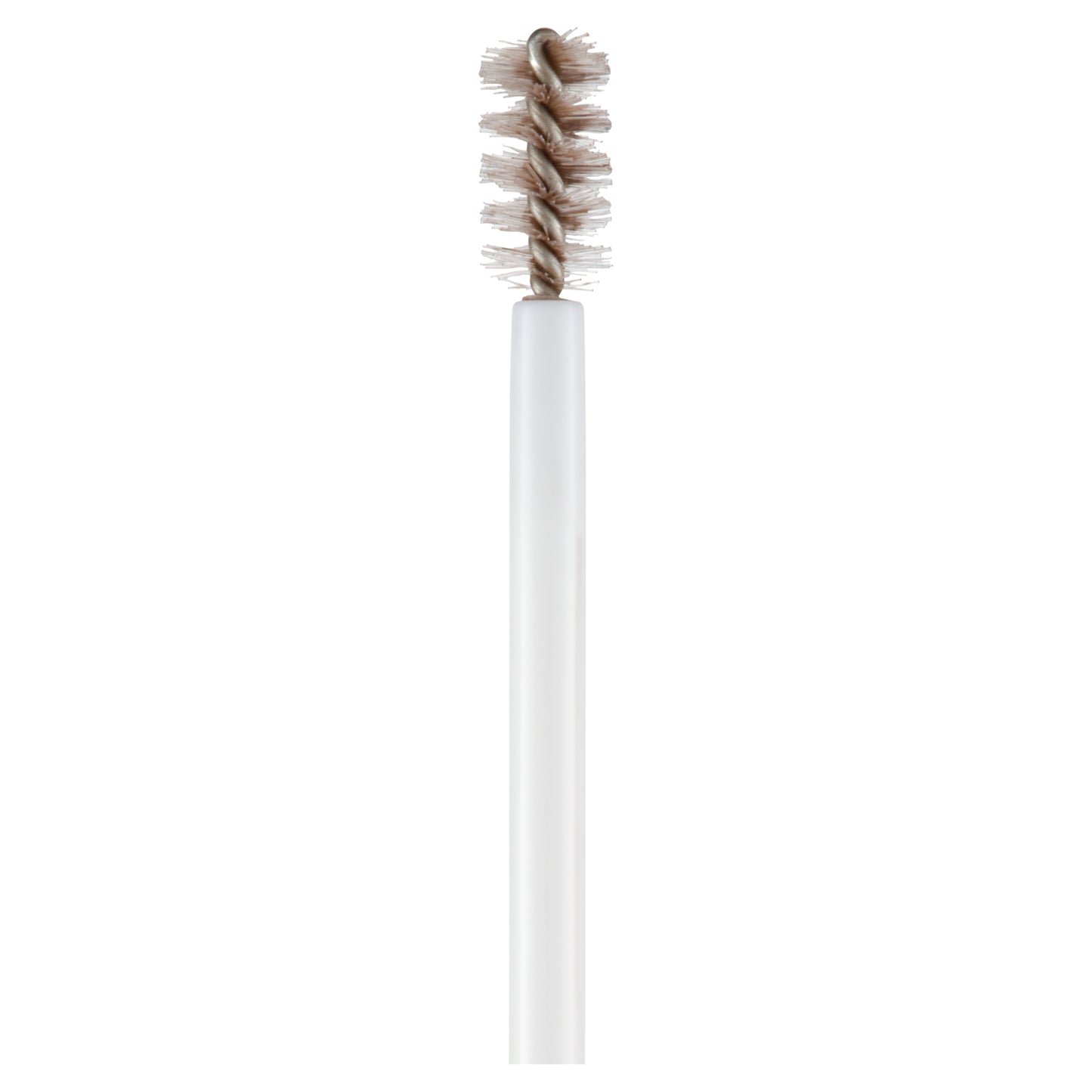 incrediBROW® Brow Glue