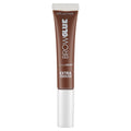 incrediBROW® Brow Glue