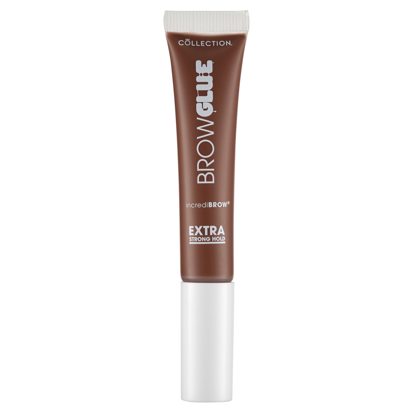 incrediBROW® Brow Glue