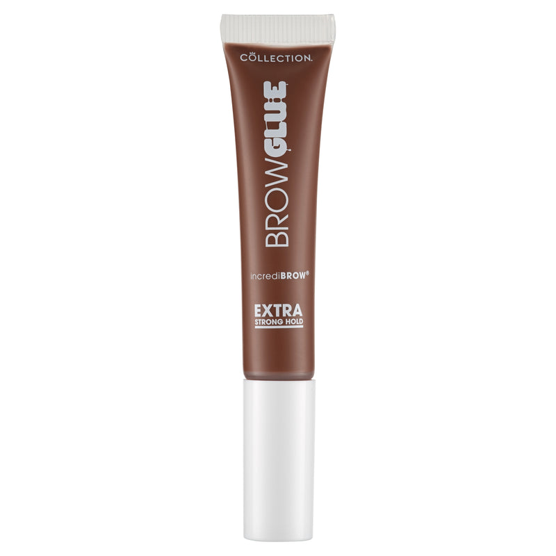 incrediBROW® Brow Glue