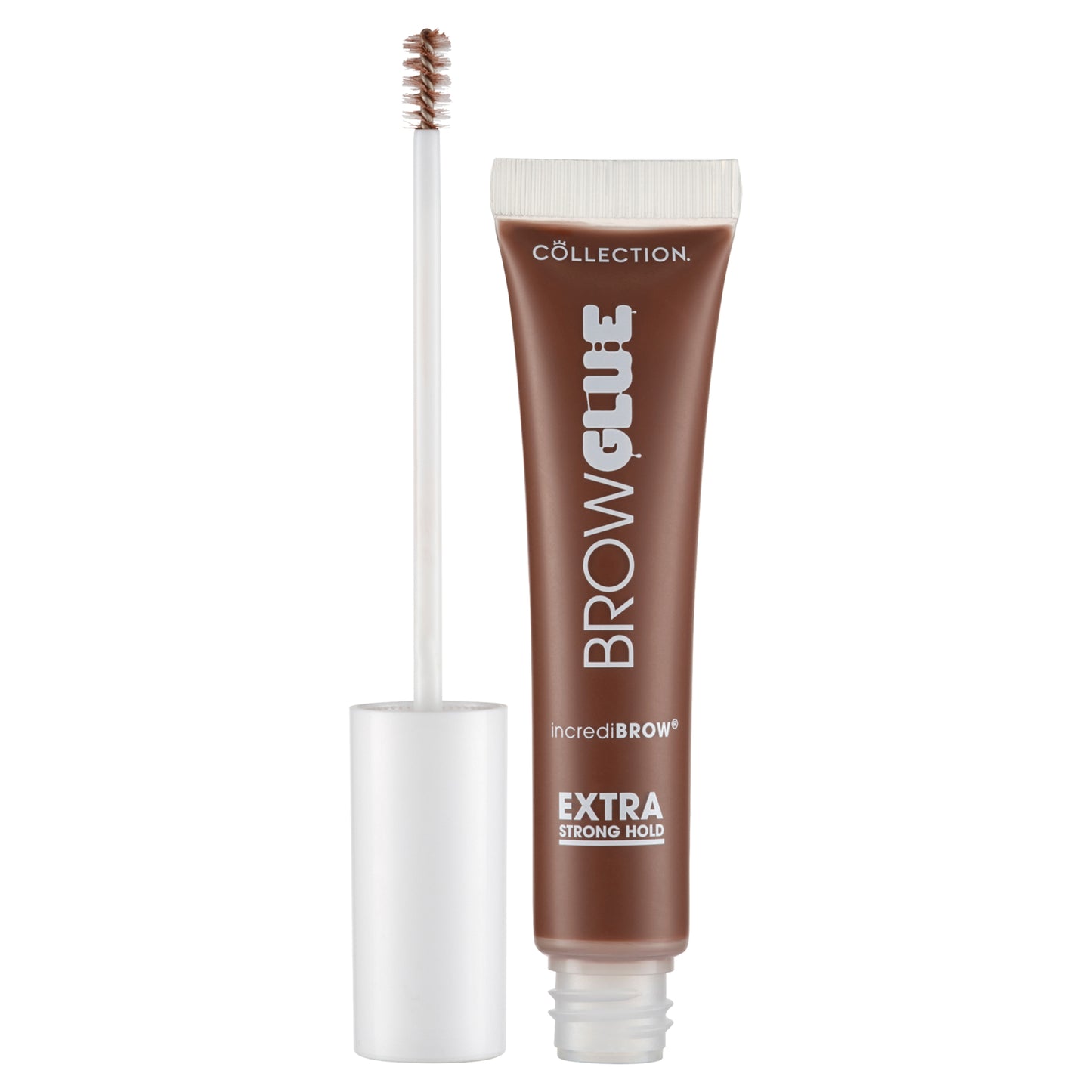 incrediBROW® Brow Glue