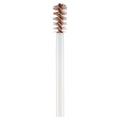incrediBROW® Brow Glue