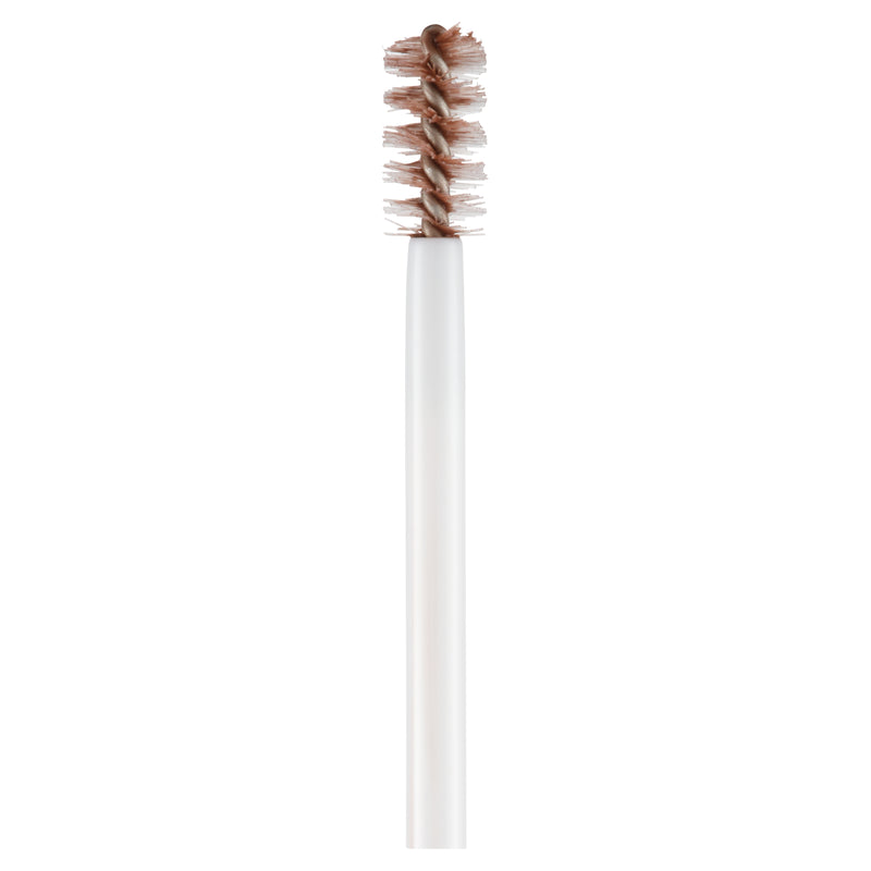 incrediBROW® Brow Glue