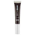 incrediBROW® Brow Glue