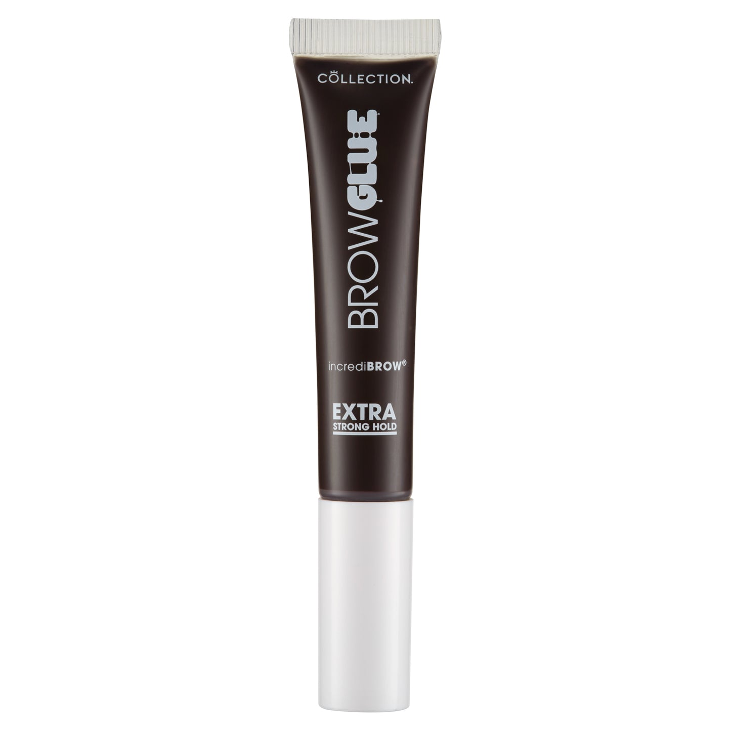 incrediBROW® Brow Glue