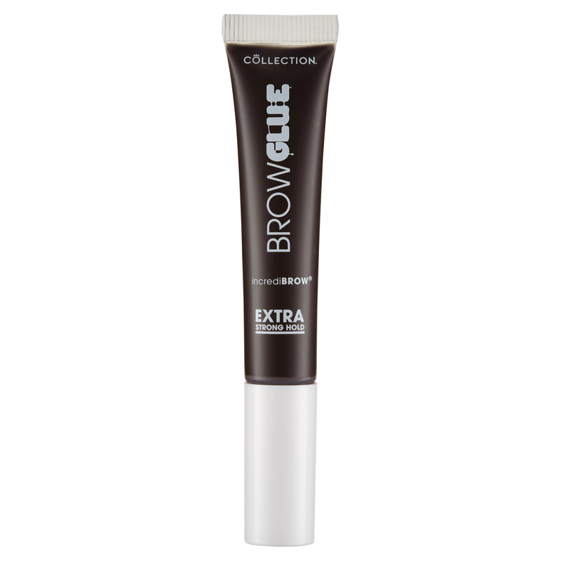 incrediBROW® Brow Glue