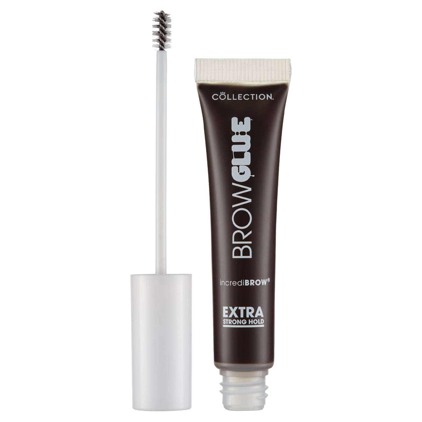 incrediBROW® Brow Glue