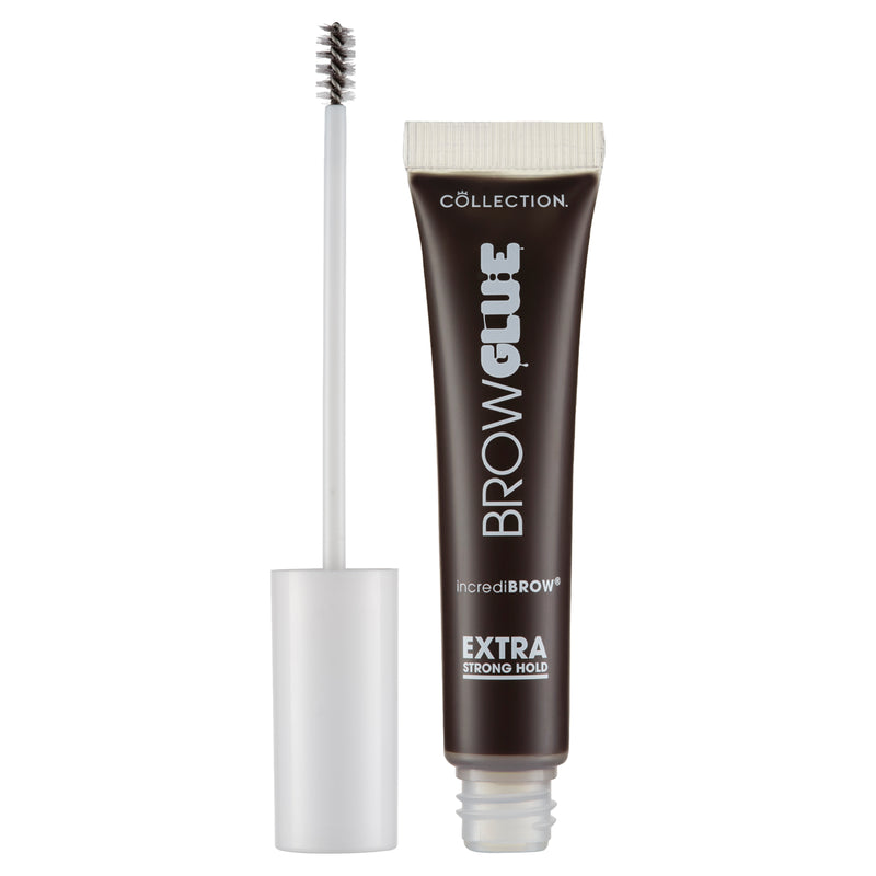 incrediBROW® Brow Glue