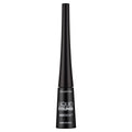Fast Stroke Eyeliner