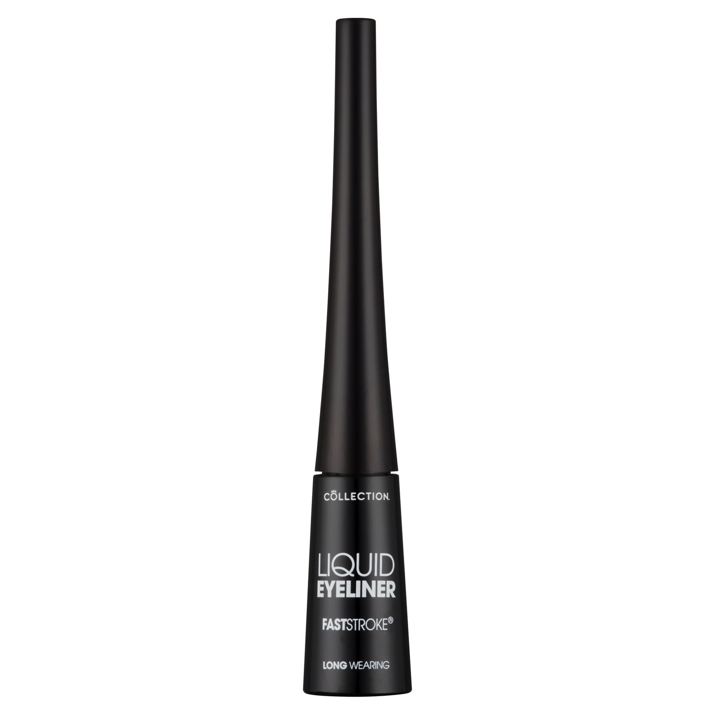 Fast Stroke Eyeliner