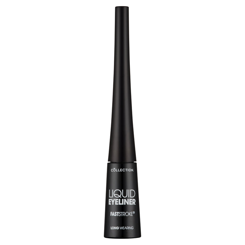 Fast Stroke Eyeliner