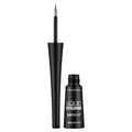 Fast Stroke Eyeliner