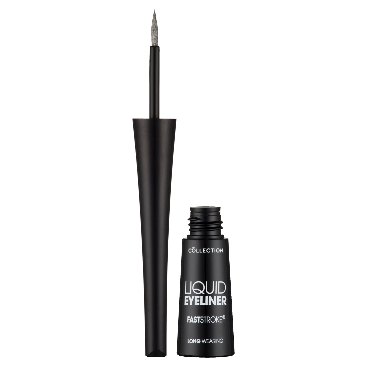 Fast Stroke Eyeliner