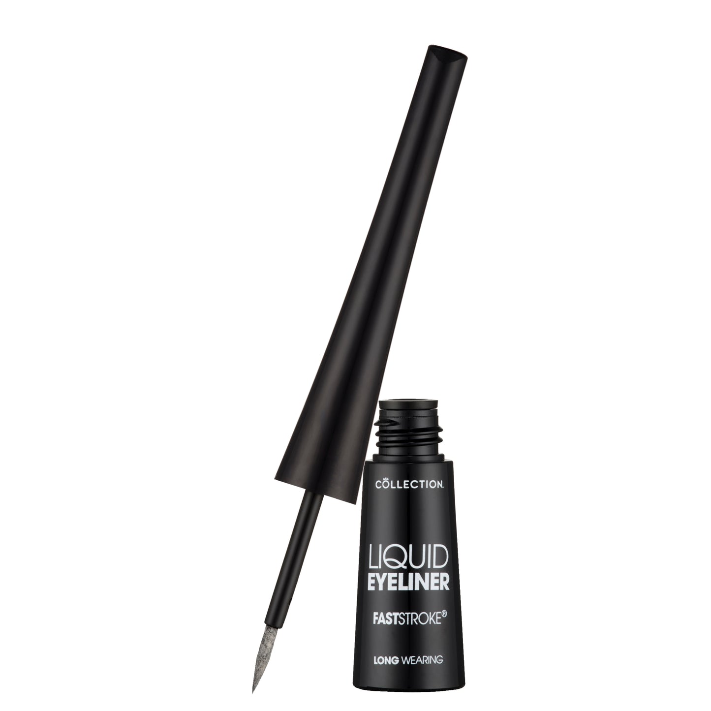 Fast Stroke Eyeliner