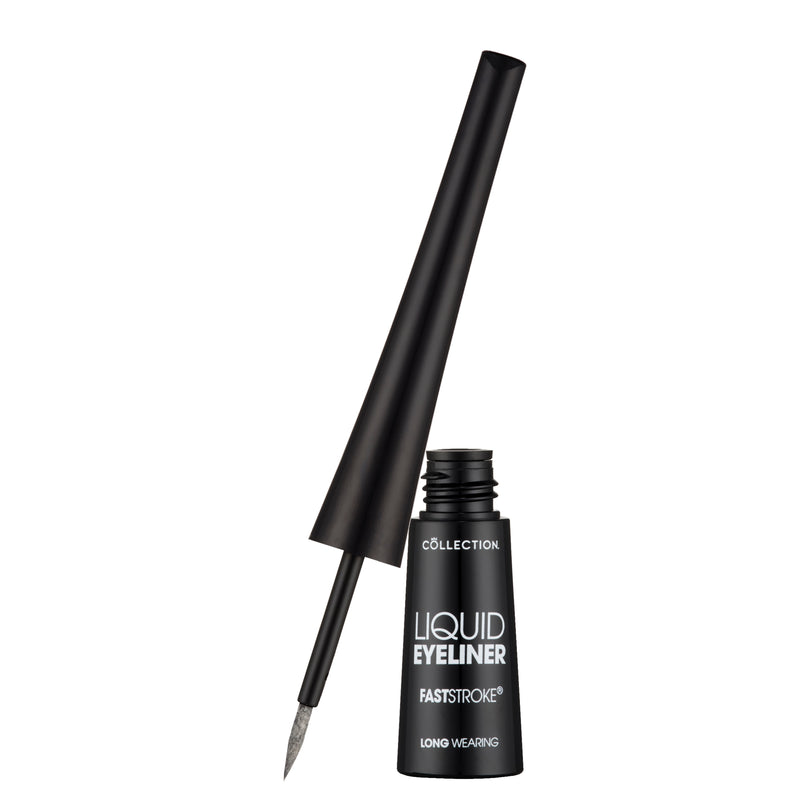 Fast Stroke Eyeliner