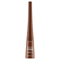 Fast Stroke Eyeliner