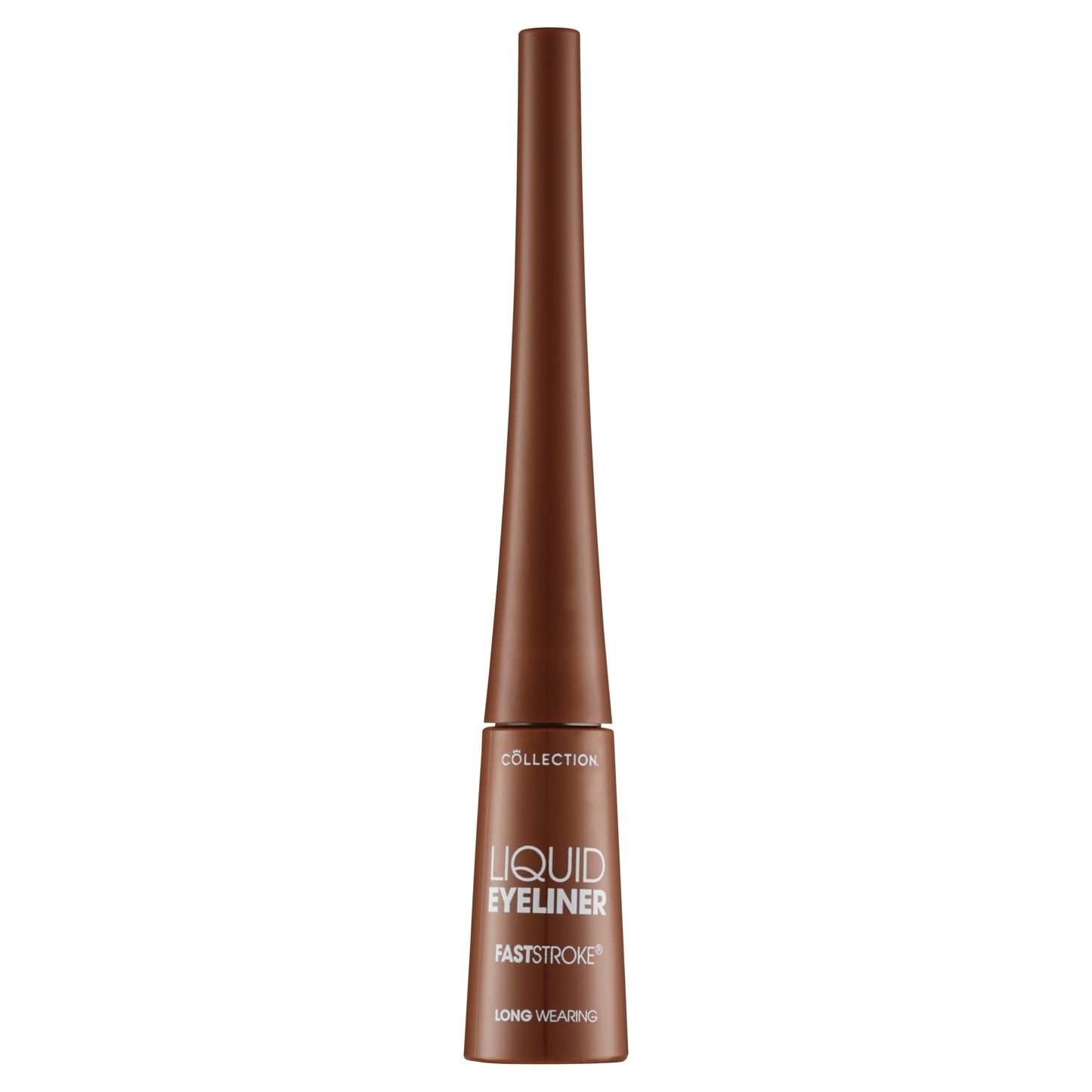 Fast Stroke Eyeliner
