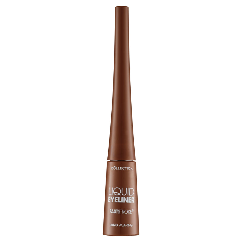 Fast Stroke Eyeliner