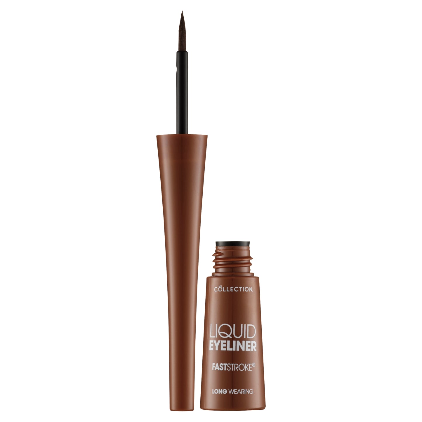 Fast Stroke Eyeliner