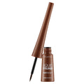 Fast Stroke Eyeliner