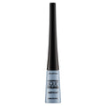 Fast Stroke Eyeliner
