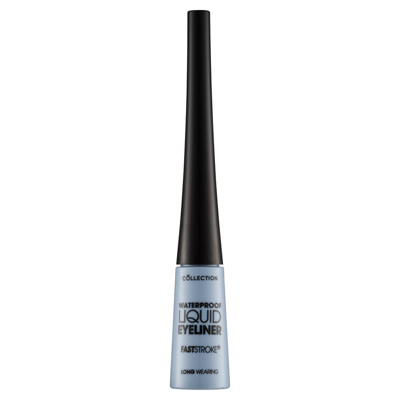Fast Stroke Eyeliner