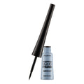 Fast Stroke Eyeliner