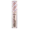 Lasting Perfection Ultra Cover Concealer