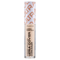 Lasting Perfection Ultra Cover Concealer