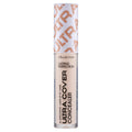 Lasting Perfection Ultra Cover Concealer