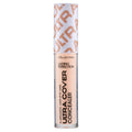 Lasting Perfection Ultra Cover Concealer
