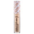 Lasting Perfection Ultra Cover Concealer