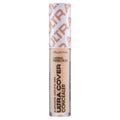 Lasting Perfection Ultra Cover Concealer