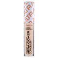 Lasting Perfection Ultra Cover Concealer
