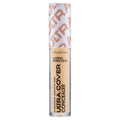 Lasting Perfection Ultra Cover Concealer