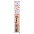Lasting Perfection Ultra Cover Concealer