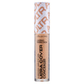 Lasting Perfection Ultra Cover Concealer