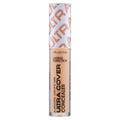 Lasting Perfection Ultra Cover Concealer